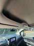 Opel Combo TVA DÉDUCTIBLE / 3 PLCS / LONG CHASSIS / GPS Zilver - thumbnail 10