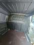 Opel Combo TVA DÉDUCTIBLE / 3 PLCS / LONG CHASSIS / GPS Zilver - thumbnail 16