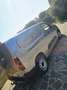 Opel Combo TVA DÉDUCTIBLE / 3 PLCS / LONG CHASSIS / GPS Zilver - thumbnail 4