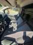 Opel Combo TVA DÉDUCTIBLE / 3 PLCS / LONG CHASSIS / GPS Zilver - thumbnail 8