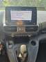 Opel Combo TVA DÉDUCTIBLE / 3 PLCS / LONG CHASSIS / GPS Zilver - thumbnail 11
