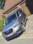 Opel Combo TVA DÉDUCTIBLE / 3 PLCS / LONG CHASSIS / GPS Zilver - thumbnail 2