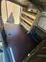 Opel Combo TVA DÉDUCTIBLE / 3 PLCS / LONG CHASSIS / GPS Zilver - thumbnail 13