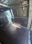 Opel Combo TVA DÉDUCTIBLE / 3 PLCS / LONG CHASSIS / GPS Zilver - thumbnail 18