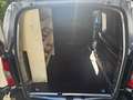 Opel Combo TVA DÉDUCTIBLE / 3 PLCS / LONG CHASSIS / GPS Zilver - thumbnail 19