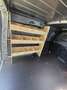 Opel Combo TVA DÉDUCTIBLE / 3 PLCS / LONG CHASSIS / GPS Zilver - thumbnail 17