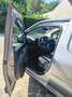 Opel Combo TVA DÉDUCTIBLE / 3 PLCS / LONG CHASSIS / GPS Zilver - thumbnail 7