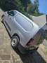 Opel Combo TVA DÉDUCTIBLE / 3 PLCS / LONG CHASSIS / GPS Zilver - thumbnail 6