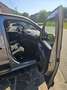 Opel Combo TVA DÉDUCTIBLE / 3 PLCS / LONG CHASSIS / GPS Zilver - thumbnail 12