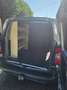 Opel Combo TVA DÉDUCTIBLE / 3 PLCS / LONG CHASSIS / GPS Zilver - thumbnail 20