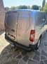 Opel Combo TVA DÉDUCTIBLE / 3 PLCS / LONG CHASSIS / GPS Zilver - thumbnail 5