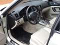 Subaru OUTBACK 3.0R Aut. 245pk *Pano/Leer/Navi/Clima/Cruise* Amarillo - thumbnail 5