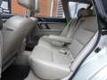 Subaru OUTBACK 3.0R Aut. 245pk *Pano/Leer/Navi/Clima/Cruise* Gelb - thumbnail 8