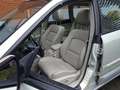 Subaru OUTBACK 3.0R Aut. 245pk *Pano/Leer/Navi/Clima/Cruise* Sarı - thumbnail 6