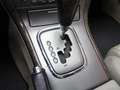 Subaru OUTBACK 3.0R Aut. 245pk *Pano/Leer/Navi/Clima/Cruise* Amarillo - thumbnail 17