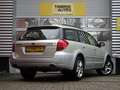 Subaru OUTBACK 3.0R Aut. 245pk *Pano/Leer/Navi/Clima/Cruise* Jaune - thumbnail 3