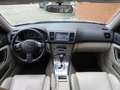 Subaru OUTBACK 3.0R Aut. 245pk *Pano/Leer/Navi/Clima/Cruise* Jaune - thumbnail 9