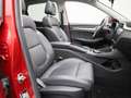 MG ZS MG EV Luxury 45 kWh | LEDEREN BEKLEDING | STOELVER Rood - thumbnail 30