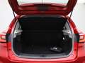 MG ZS MG EV Luxury 45 kWh | LEDEREN BEKLEDING | STOELVER Rood - thumbnail 14