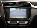 MG ZS MG EV Luxury 45 kWh | LEDEREN BEKLEDING | STOELVER Rood - thumbnail 24