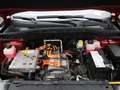 MG ZS MG EV Luxury 45 kWh | LEDEREN BEKLEDING | STOELVER Rood - thumbnail 36