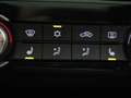 MG ZS MG EV Luxury 45 kWh | LEDEREN BEKLEDING | STOELVER Rood - thumbnail 21