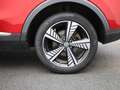 MG ZS MG EV Luxury 45 kWh | LEDEREN BEKLEDING | STOELVER Rood - thumbnail 13