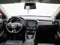 MG ZS MG EV Luxury 45 kWh | LEDEREN BEKLEDING | STOELVER Rood - thumbnail 33