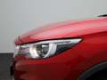 MG ZS MG EV Luxury 45 kWh | LEDEREN BEKLEDING | STOELVER Rood - thumbnail 15