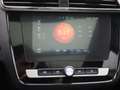 MG ZS MG EV Luxury 45 kWh | LEDEREN BEKLEDING | STOELVER Rood - thumbnail 17