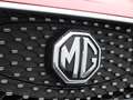 MG ZS MG EV Luxury 45 kWh | LEDEREN BEKLEDING | STOELVER Rood - thumbnail 37