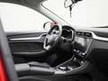 MG ZS MG EV Luxury 45 kWh | LEDEREN BEKLEDING | STOELVER Rood - thumbnail 29