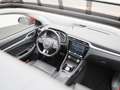 MG ZS MG EV Luxury 45 kWh | LEDEREN BEKLEDING | STOELVER Rood - thumbnail 31