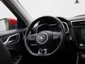MG ZS MG EV Luxury 45 kWh | LEDEREN BEKLEDING | STOELVER Rood - thumbnail 34