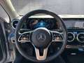 Mercedes-Benz A 200 Limousine A 200 d Grau - thumbnail 8