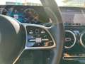 Mercedes-Benz A 200 Limousine A 200 d Grau - thumbnail 10