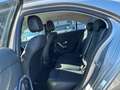 Mercedes-Benz A 200 Limousine A 200 d Grau - thumbnail 6