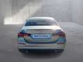 Mercedes-Benz A 200 Limousine A 200 d Grau - thumbnail 4