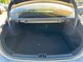 Mercedes-Benz A 200 Limousine A 200 d Grau - thumbnail 5