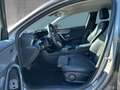 Mercedes-Benz A 200 Limousine A 200 d Grau - thumbnail 7