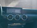 Mercedes-Benz A 200 Limousine A 200 d Grau - thumbnail 11