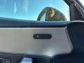 Mercedes-Benz A 200 Limousine A 200 d Grau - thumbnail 13