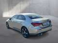 Mercedes-Benz A 200 Limousine A 200 d Grau - thumbnail 3