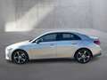 Mercedes-Benz A 200 Limousine A 200 d Grau - thumbnail 2
