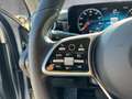 Mercedes-Benz A 200 Limousine A 200 d Grau - thumbnail 9