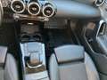 Mercedes-Benz A 200 Limousine A 200 d Grau - thumbnail 12
