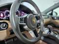 Porsche Cayenne Coupe GTS*KAMERA*SHZG VO/HI* Gris - thumbnail 21
