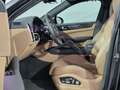 Porsche Cayenne Coupe GTS*KAMERA*SHZG VO/HI* Gris - thumbnail 14