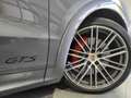 Porsche Cayenne Coupe GTS*KAMERA*SHZG VO/HI* Gris - thumbnail 37