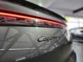 Porsche Cayenne Coupe GTS*KAMERA*SHZG VO/HI* Gris - thumbnail 12